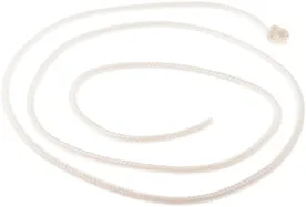 Starterseil (503858901)