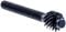 Original Husqvarna Schraube Kettenspanner für 439 T435 540 XP III (ab Seriennummer 202416xxxxxx) T540 XP III (ab Seriennummer 202430xxxxxx)