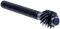 Screw für Husqvarna Motorsägen 439, T435, 540 XP III, T540 XP III