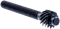 Screw für Husqvarna Motorsägen 439, T435, 540 XP III, T540 XP III