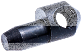 Nut für Husqvarna Motorsägen 439, T435, 540 XP...