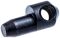 Nut für Husqvarna Motorsägen 439, T435, 540 XP III, 543 XP, 543 XP G, T525, T540 XP III