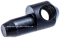 Nut für Husqvarna Motorsägen 439, T435, 540 XP III, 543 XP, 543 XP G, T525, T540 XP III