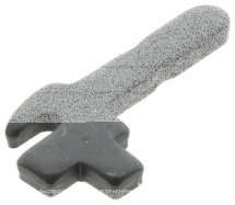 Arm für Husqvarna Motorsägen 439, T435, 543 XP, 543 XP G, T525