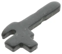 Arm Für Motorsägen (516825601)