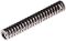 Original Husqvarna Bremsfeder Kettenbremse für 439 T435 543 XP 543 XP G