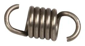 Feder (521557501)