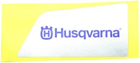 Label.cover (522635201)