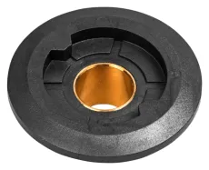 Getriebe (593825301)