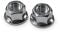 Nut für Husqvarna Motorsägen 439, T435, 543 XP, 543 XP G