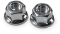 Nut für Husqvarna Motorsägen 439, T435, 543 XP, 543 XP G