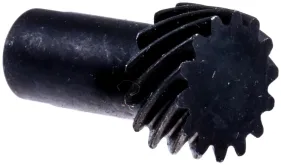 Ölpumpe – Ölpumpe (521586001)