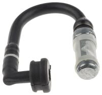 &Ouml;lfilter f&uuml;r Husqvarna Motors&auml;gen 439, T435