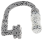 Ölfilter für Husqvarna Motorsägen 439, T435