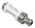 Filter für Husqvarna Motorsägen 439, T435, 543 XP, 543 XP G
