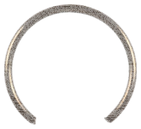 Ring für Husqvarna Motorsägen 439, T435, 543 XP, 543 XP G