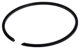 Original Husqvarna Kolbenring für 439 T435 540 XP...