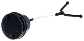 Tankdeckel Kpl. (577878603)