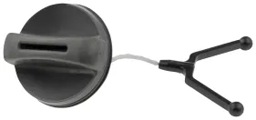 Tankdeckel Kpl. (577878603)