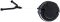 Tankdeckel Kpl. für Husqvarna Motorsägen 439, 545, T435, 550 XP, 550 XP G, 550 XP G TrioBrake, 550 XP TrioBrake, T525, T540 XP, T540 XP II, 215i