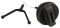 Tankdeckel Kpl. für Husqvarna Motorsägen 439, 545, T435, 550 XP, 550 XP G, 550 XP G TrioBrake, 550 XP TrioBrake, T525, T540 XP, T540 XP II, 215i