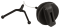 Tankdeckel Kpl. für Husqvarna Motorsägen 439, 545, T435, 550 XP, 550 XP G, 550 XP G TrioBrake, 550 XP TrioBrake, T525, T540 XP, T540 XP II, 215i