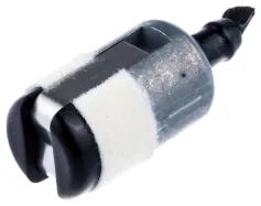 Filter Für Motorsägen (575960701)