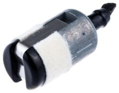 Filter f&uuml;r Husqvarna Motors&auml;gen 439, T425,...
