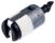 Filter für Husqvarna Motorsägen 439, T425, T435, T525