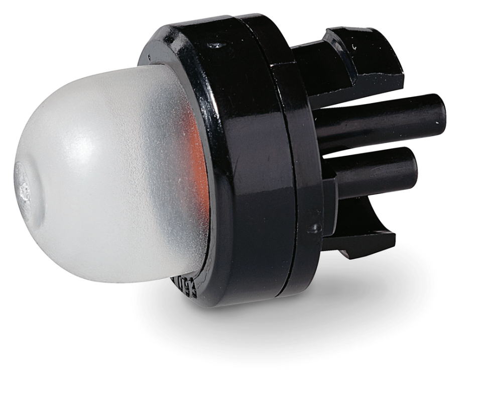 Pumpe für Husqvarna Kettensäge, 10,25 € 