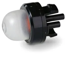 Pumpe (513789301)