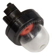 Pumpe f&uuml;r Husqvarna Motors&auml;gen 439, 540 XP III,...