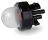 Pumpe für Husqvarna Motorsägen 439, 540 XP III, 543 XP, 543 XP G, T525, T540 XP III