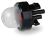 Pumpe für Husqvarna Motorsägen 439, 540 XP III, 543 XP, 543 XP G, T525, T540 XP III