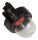 Pumpe für Husqvarna Motorsägen 439, 540 XP III, 543 XP, 543 XP G, T525, T540 XP III