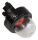 Pumpe für Husqvarna Motorsägen 439, 540 XP III, 543 XP, 543 XP G, T525, T540 XP III