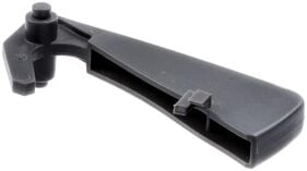 Original Husqvarna Arm Gasgriff für 439 und T435