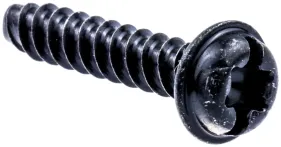Schraube (512848101)