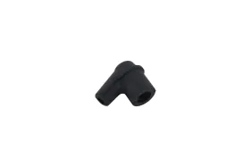 Zündkerzenstecker Abgewinkelt (512444001)