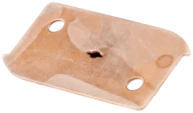 Ladeblech (535135901)