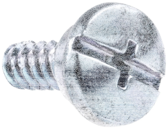 Screw f&uuml;r Husqvarna Motors&auml;gen 439, T435, 543...