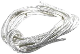 Starterseil (522645101)