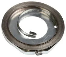 Federkassette Seilzugstarter (522644901)
