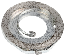 Spring_assy f&uuml;r Husqvarna Motors&auml;gen 439, T435