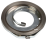 Spring_assy für Husqvarna Motorsägen 439, T435