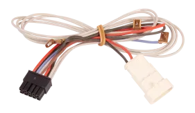 Kabel Kpl. (582381001)