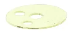 Hebel (521581101)