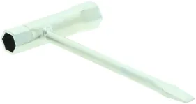 Schlüssel (521532901)