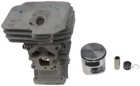 Zylinder D41 (504735105)