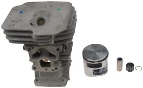 Original Husqvarna Zylinder D41 f&uuml;r 135 e-series 135...